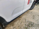  Citroen  C3 1.2 PURETECH 110 S&S SHINE BUSINESS AUTO #17