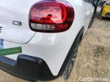  Citroen  C3 1.2 PURETECH 110 S&S SHINE BUSINESS AUTO #23