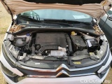  Citroen  C3 1.2 PURETECH 110 S&S SHINE BUSINESS AUTO #25