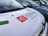  Citroen  C3 1.2 PURETECH 110 S&S SHINE BUSINESS AUTO #30