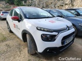  Citroen  C3 1.2 PURETECH 110 S&S SHINE BUSINESS AUTO #46