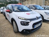  Citroen  C3 1.2 PURETECH 110 S&S SHINE BUSINESS AUTO #49