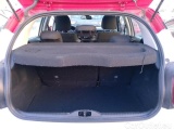  Citroen  C3 1.2 PURETECH 110 S&S SHINE BUSINESS AUTO #13