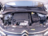  Citroen  C3 1.2 PURETECH 110 S&S SHINE BUSINESS AUTO #25