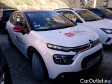  Citroen  C3 1.2 PURETECH 110 S&S SHINE BUSINESS AUTO #45