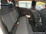  Citroen  C3 1.2 PURETECH 110 S&S SHINE BUSINESS AUTO #10