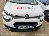  Citroen  C3 1.2 PURETECH 110 S&S SHINE BUSINESS AUTO #14