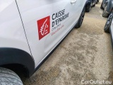  Citroen  C3 1.2 PURETECH 110 S&S SHINE BUSINESS AUTO #16