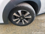  Citroen  C3 1.2 PURETECH 110 S&S SHINE BUSINESS AUTO #18