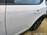  Citroen  C3 1.2 PURETECH 110 S&S SHINE BUSINESS AUTO #37