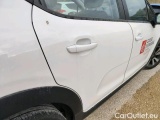  Citroen  C3 1.2 PURETECH 110 S&S SHINE BUSINESS AUTO #38