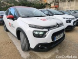  Citroen  C3 1.2 PURETECH 110 S&S SHINE BUSINESS AUTO #43