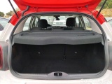  Citroen  C3 1.2 PURETECH 110 S&S SHINE BUSINESS AUTO #13