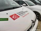  Citroen  C3 1.2 PURETECH 110 S&S SHINE BUSINESS AUTO #24