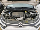  Citroen  C3 1.2 PURETECH 110 S&S SHINE BUSINESS AUTO #23