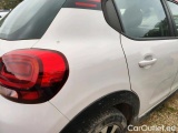  Citroen  C3 1.2 PURETECH 110 S&S SHINE BUSINESS AUTO #33