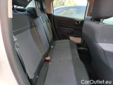  Citroen  C3 1.2 PURETECH 110 S&S SHINE BUSINESS AUTO #10