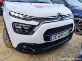  Citroen  C3 1.2 PURETECH 110 S&S SHINE BUSINESS AUTO #14
