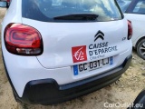  Citroen  C3 1.2 PURETECH 110 S&S SHINE BUSINESS AUTO #15