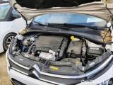  Citroen  C3 1.2 PURETECH 110 S&S SHINE BUSINESS AUTO #24