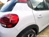  Citroen  C3 1.2 PURETECH 110 S&S SHINE BUSINESS AUTO #41