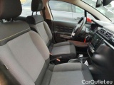  Citroen  C3 1.2 PURETECH 110 S&S SHINE BUSINESS AUTO #9