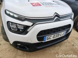  Citroen  C3 1.2 PURETECH 110 S&S SHINE BUSINESS AUTO #14