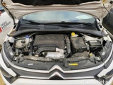  Citroen  C3 1.2 PURETECH 110 S&S SHINE BUSINESS AUTO #25