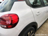  Citroen  C3 1.2 PURETECH 110 S&S SHINE BUSINESS AUTO #45