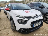  Citroen  C3 1.2 PURETECH 110 S&S SHINE BUSINESS AUTO #46