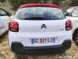  Citroen  C3 1.2 PURETECH 110 S&S SHINE BUSINESS AUTO #15