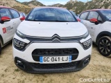  Citroen  C3 1.2 PURETECH 110 S&S SHINE BUSINESS AUTO #14