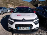  Citroen  C3 1.2 PURETECH 110 S&S SHINE BUSINESS AUTO #14