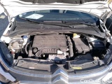  Citroen  C3 1.2 PURETECH 110 S&S SHINE BUSINESS AUTO #24