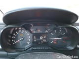  Citroen  C3 1.2 PURETECH 110 S&S SHINE BUSINESS AUTO #7
