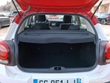  Citroen  C3 1.2 PURETECH 110 S&S SHINE BUSINESS AUTO #13