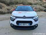  Citroen  C3 1.2 PURETECH 110 S&S SHINE BUSINESS AUTO #14
