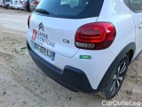  Citroen  C3 1.2 PURETECH 110 S&S SHINE BUSINESS AUTO #26