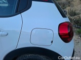 Citroen  C3 1.2 PURETECH 110 S&S SHINE BUSINESS AUTO #43