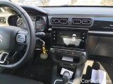  Citroen  C3 1.2 PURETECH 110 S&S SHINE BUSINESS AUTO #11