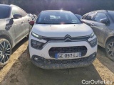  Citroen  C3 1.2 PURETECH 110 S&S SHINE BUSINESS AUTO #14