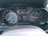  Citroen  C3 1.2 PURETECH 110 S&S SHINE BUSINESS AUTO #7
