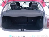  Citroen  C3 1.2 PURETECH 110 S&S SHINE BUSINESS AUTO #13