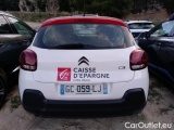  Citroen  C3 1.2 PURETECH 110 S&S SHINE BUSINESS AUTO #15