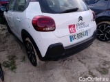  Citroen  C3 1.2 PURETECH 110 S&S SHINE BUSINESS AUTO #23
