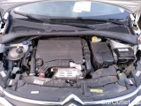  Citroen  C3 1.2 PURETECH 110 S&S SHINE BUSINESS AUTO #25