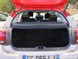  Citroen  C3 1.2 PURETECH 110 S&S SHINE BUSINESS AUTO #13