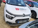  Citroen  C3 1.2 PURETECH 110 S&S SHINE BUSINESS AUTO #14