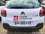  Citroen  C3 1.2 PURETECH 110 S&S SHINE BUSINESS AUTO #15