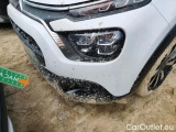  Citroen  C3 1.2 PURETECH 110 S&S SHINE BUSINESS AUTO #24